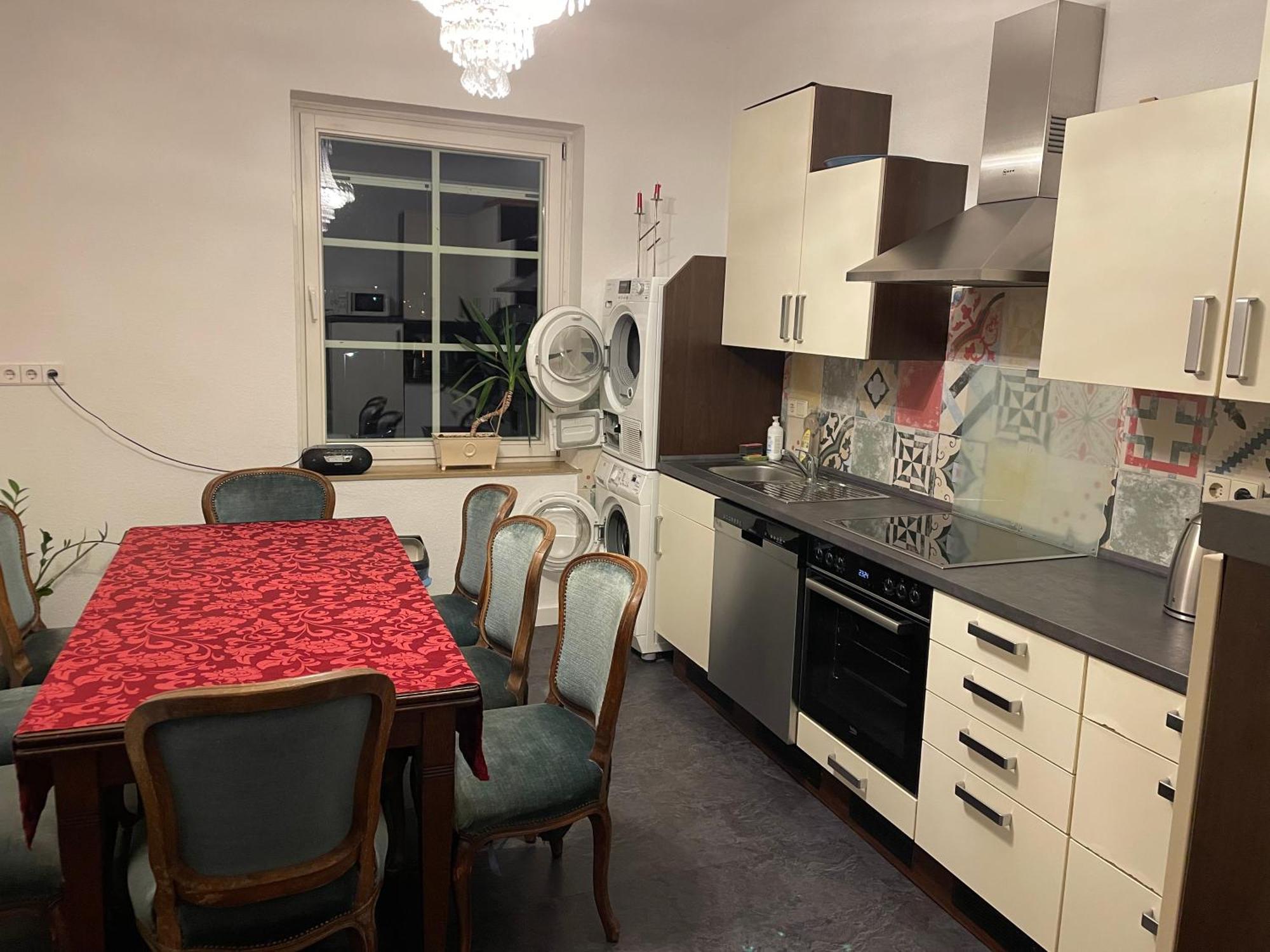 Musikalische Ferienwohnung Mit Rheinblick Sankt Goar Exterior foto